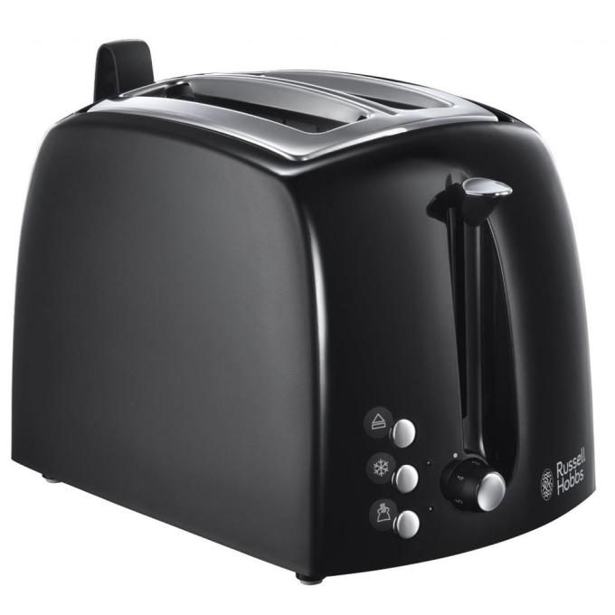Russell Hobbs 22601-56