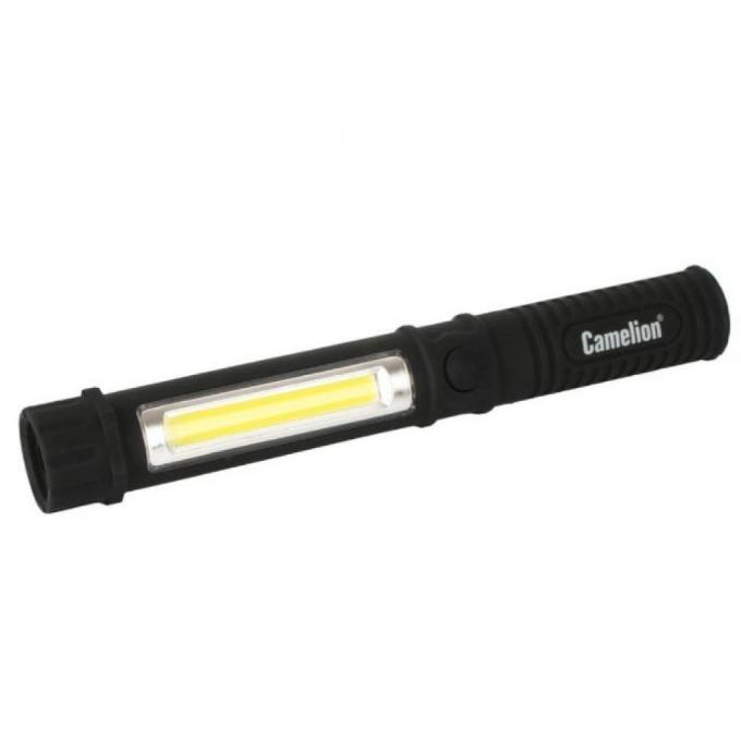 Фонарь Camelion light LED51521-СОВ LED LED51521