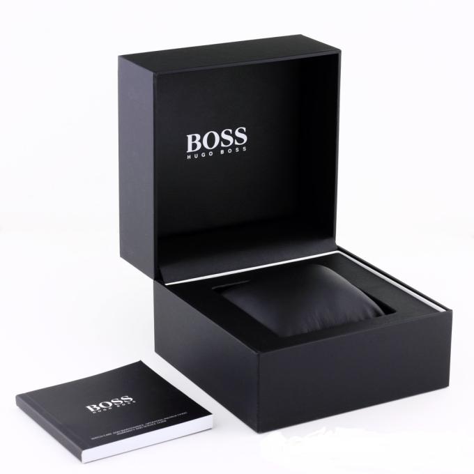 Hugo Boss 1502200