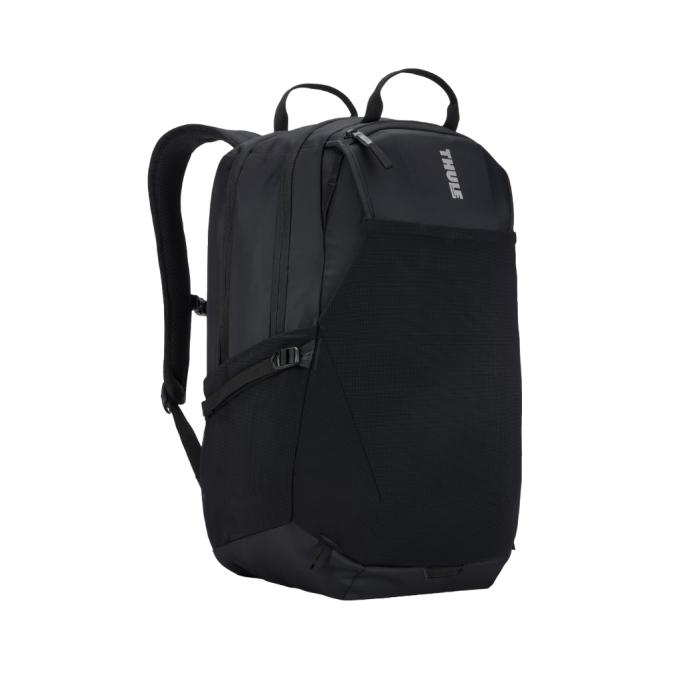 Thule 3205507