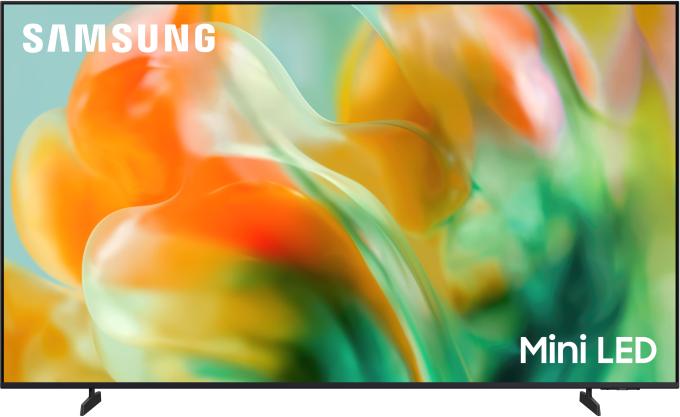 Samsung UE85M80HAUXUA