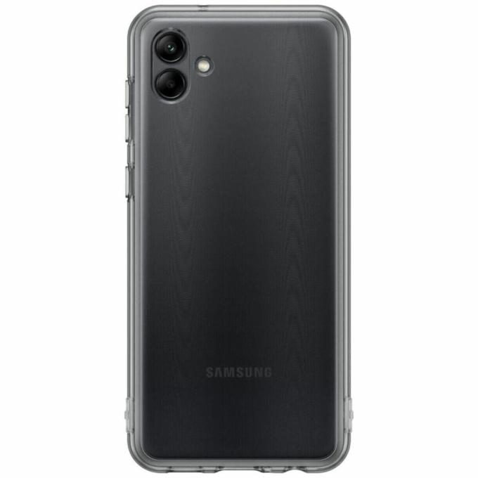 Samsung EF-QA045TBEGRU