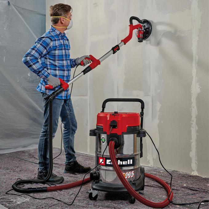 EINHELL 2347450