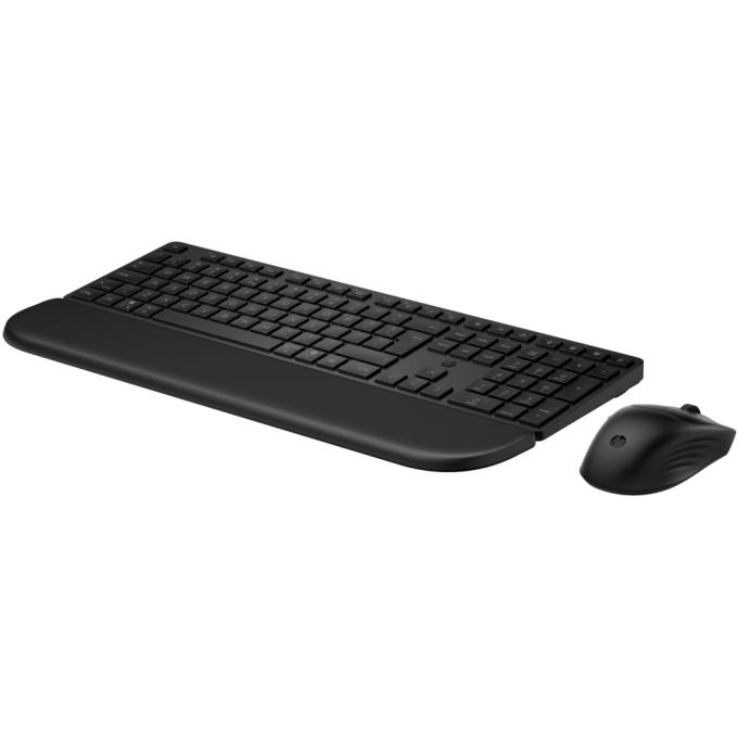 HP BD5F2AA