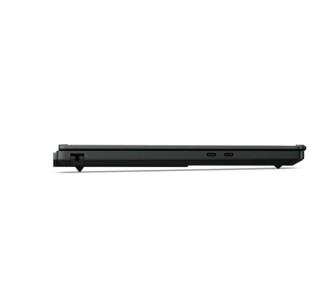 Lenovo 83Q70097RA