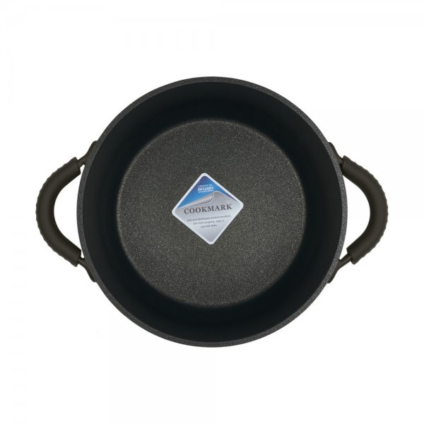 RESTO 94001