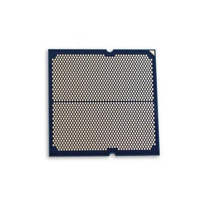 AMD 100-100000719WOF