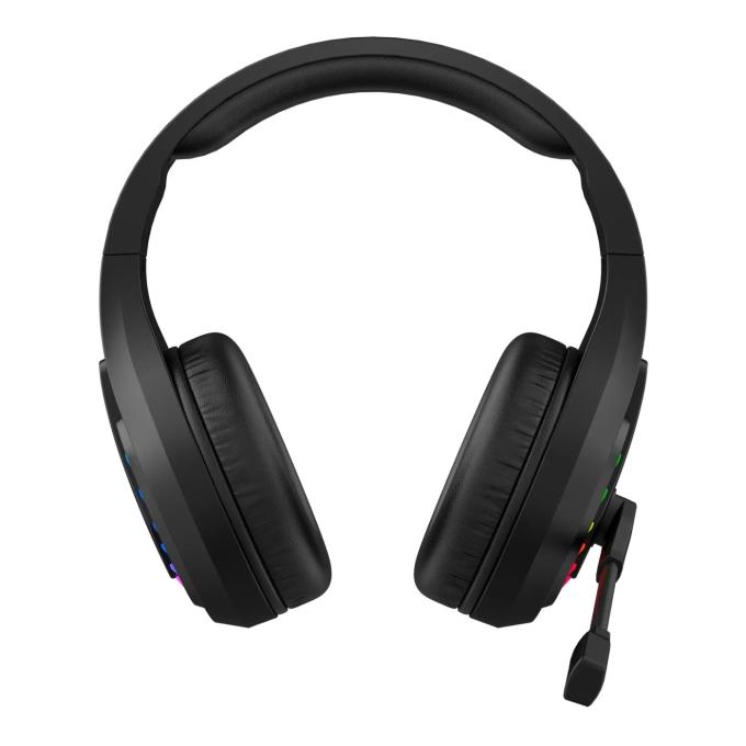 Bloody GR230 Bloody (Black)