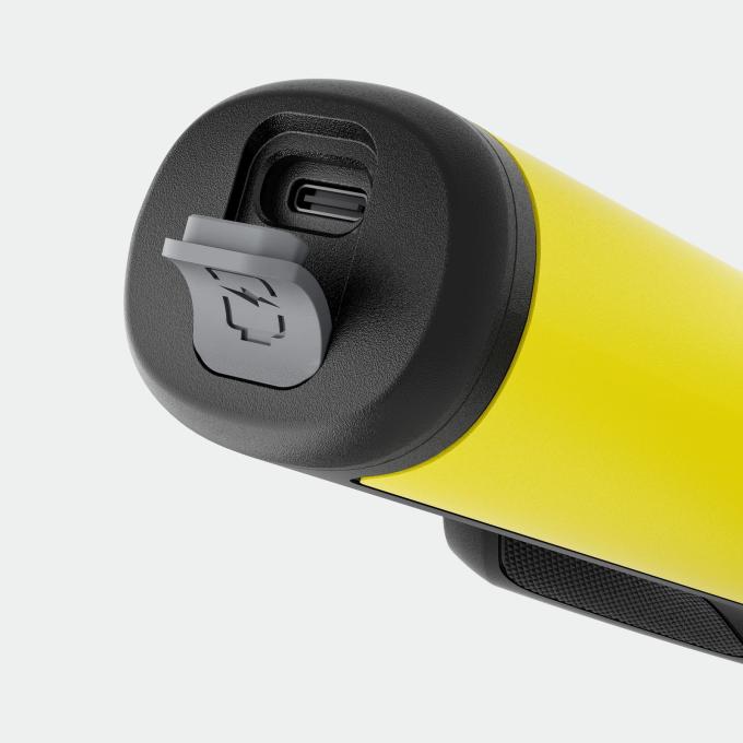 Karcher 1.328-120.0