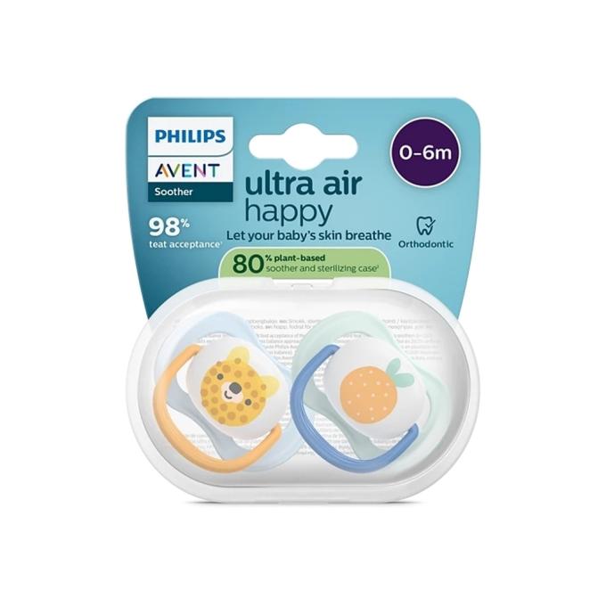 Philips AVENT SCF080/23