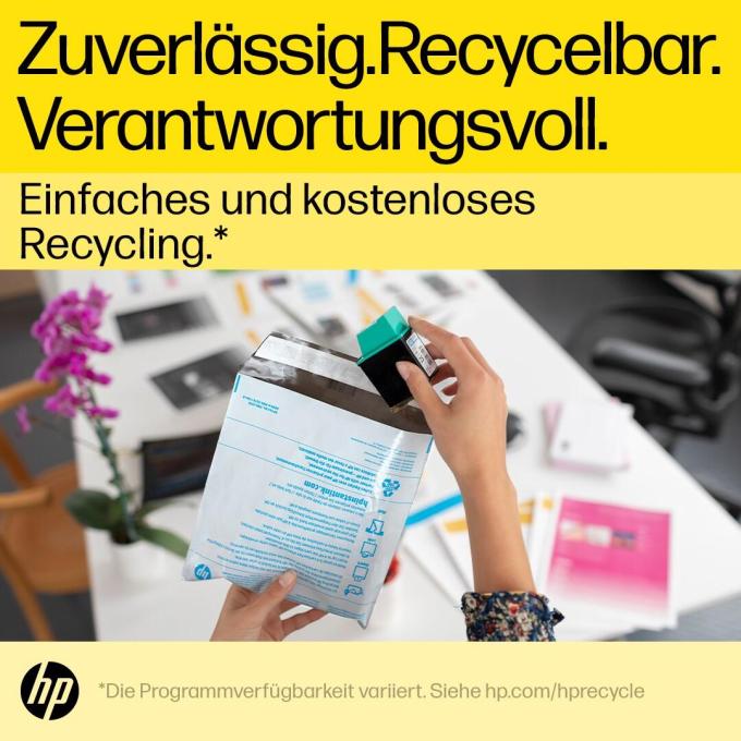 HP 4K0V8PE