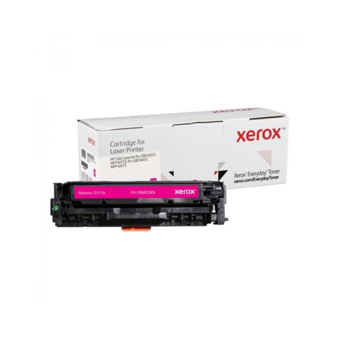 XEROX 006R03806