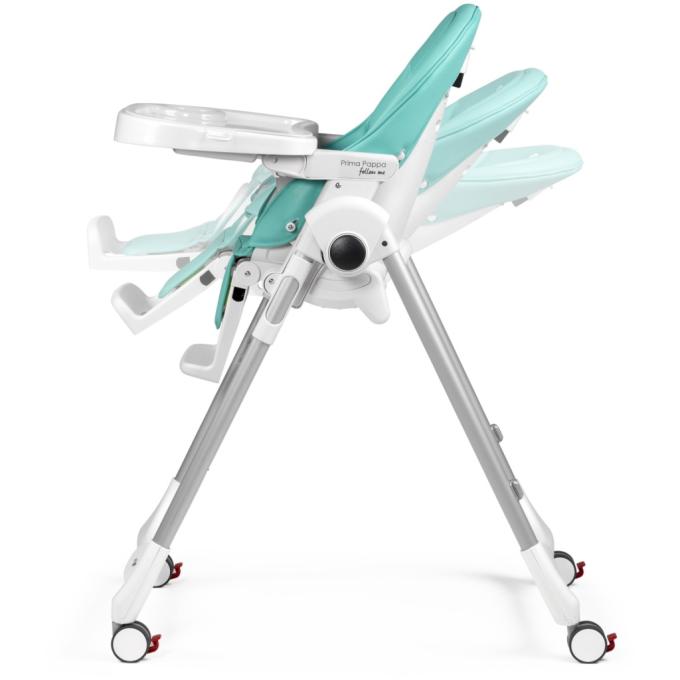 Peg-Perego IH01000000BL91