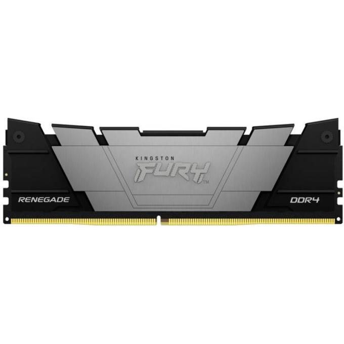 Kingston KF440C19RB12/16