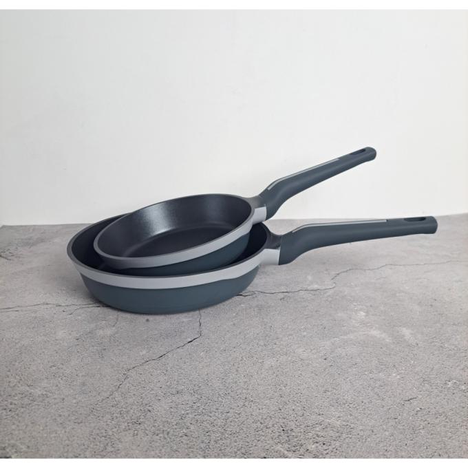 Pepper PR-2311-24