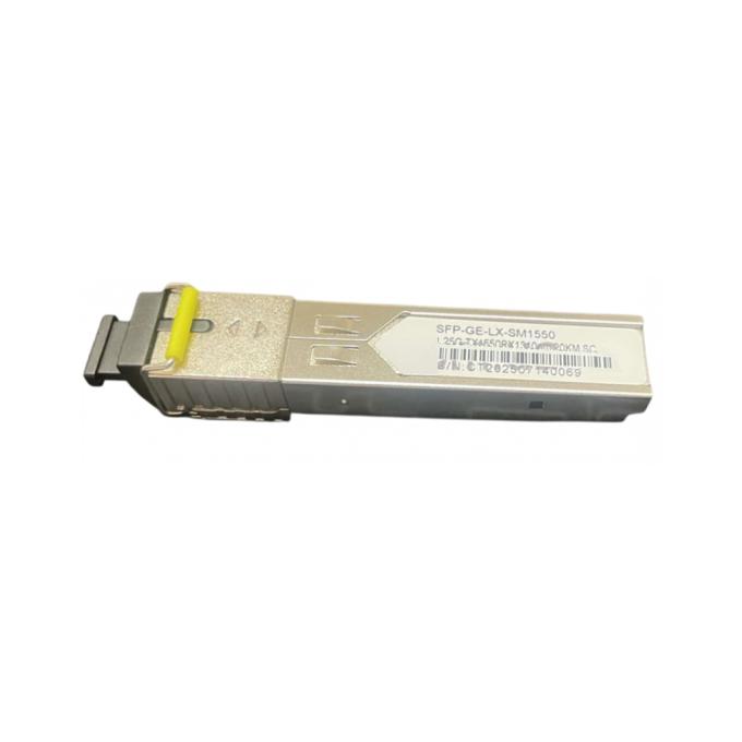 AHK 70265083
