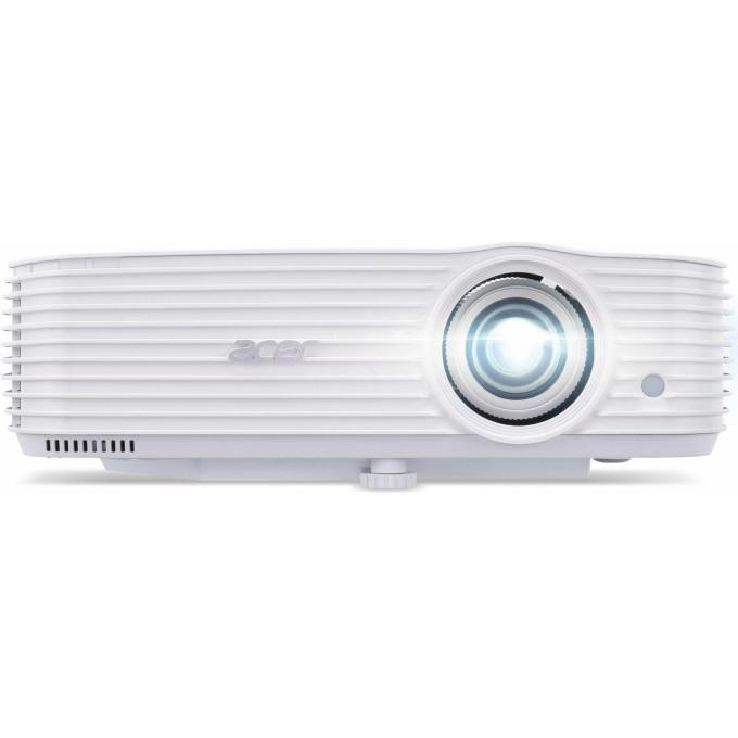 Acer MR.JYP11.001