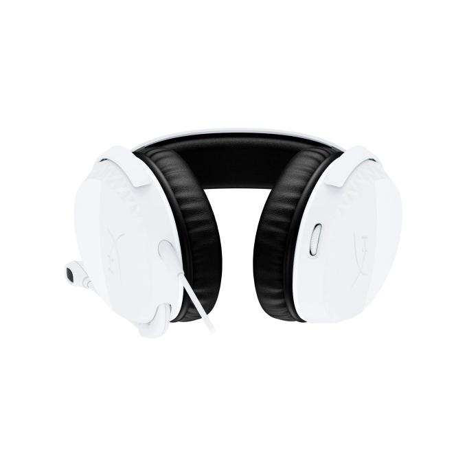 HyperX BS1T6AA