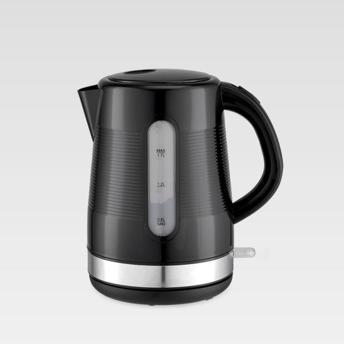 Maestro MR-035-BLACK