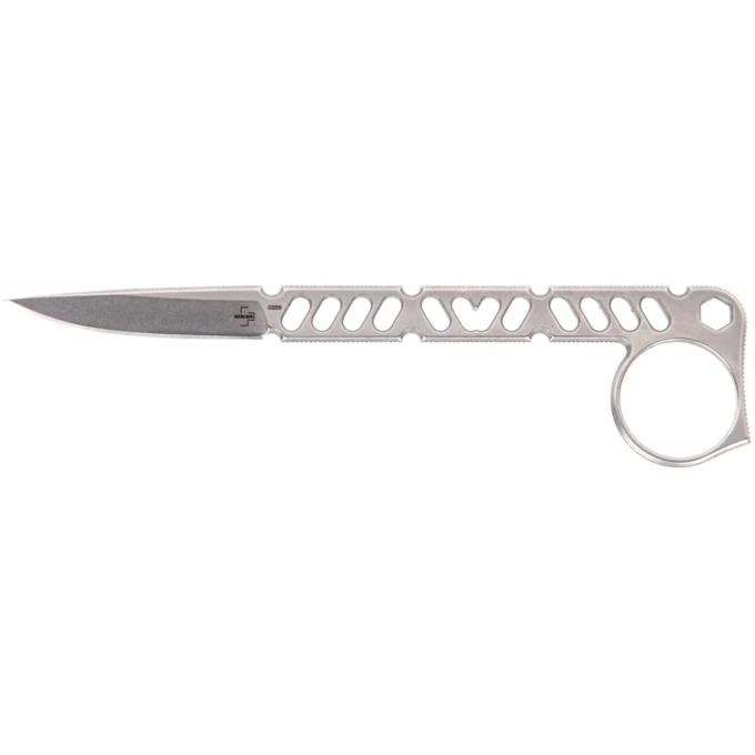 Boker 02BO098