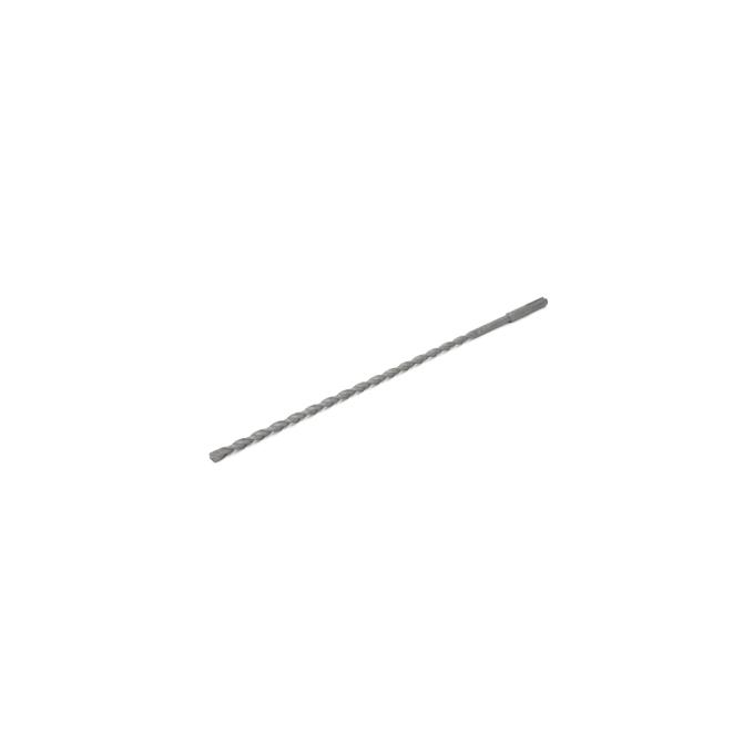 Yoso 1032A