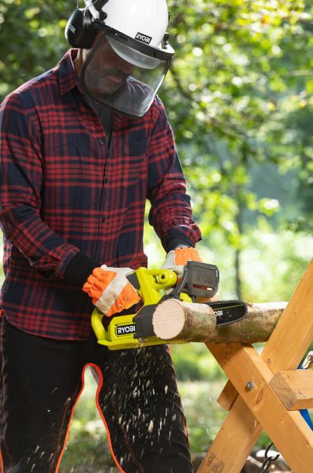 Ryobi 5133005415