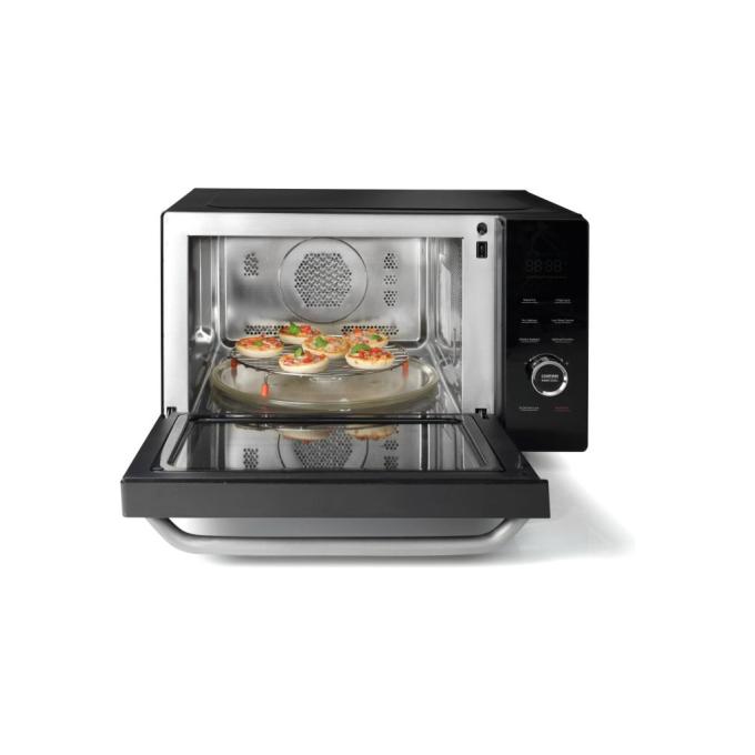 Hisense H30MOBS10HC