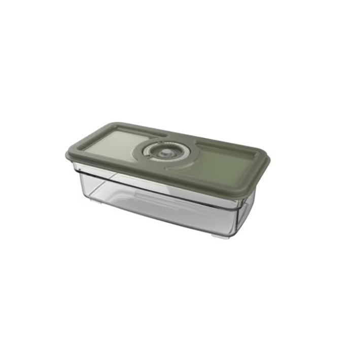ELECTROLUX 900923309