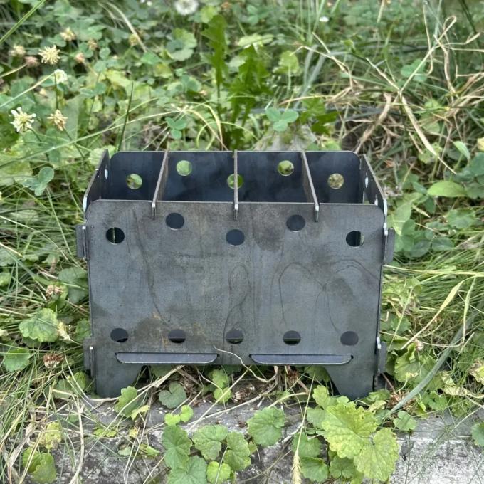 Metalzavod SHP-2L