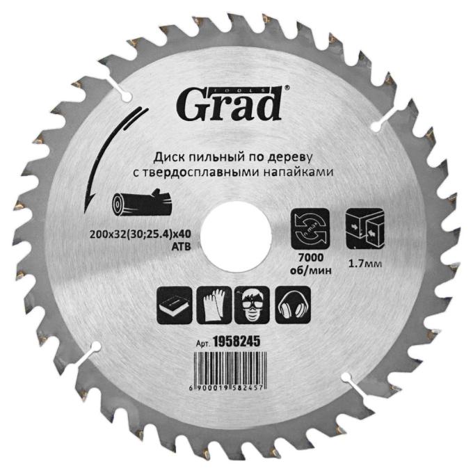 Grad 1958245