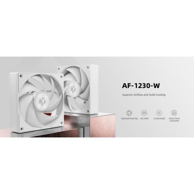 ID-Cooling AF-1230-W