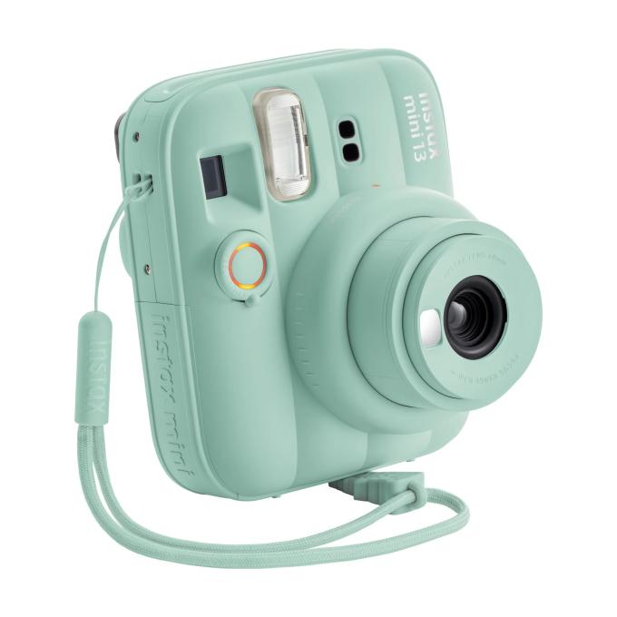 Fujifilm 16963228