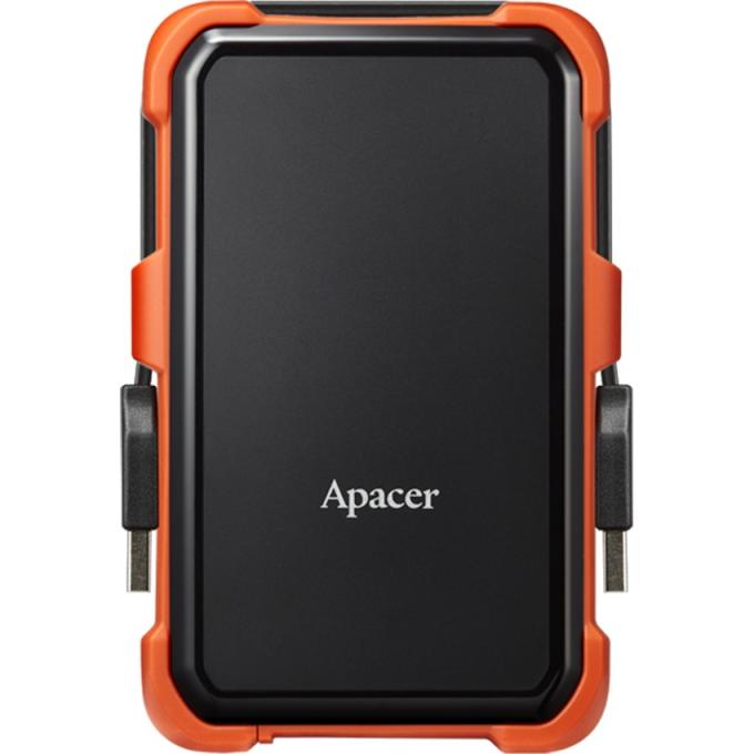 Apacer AP2TBAC630T-1