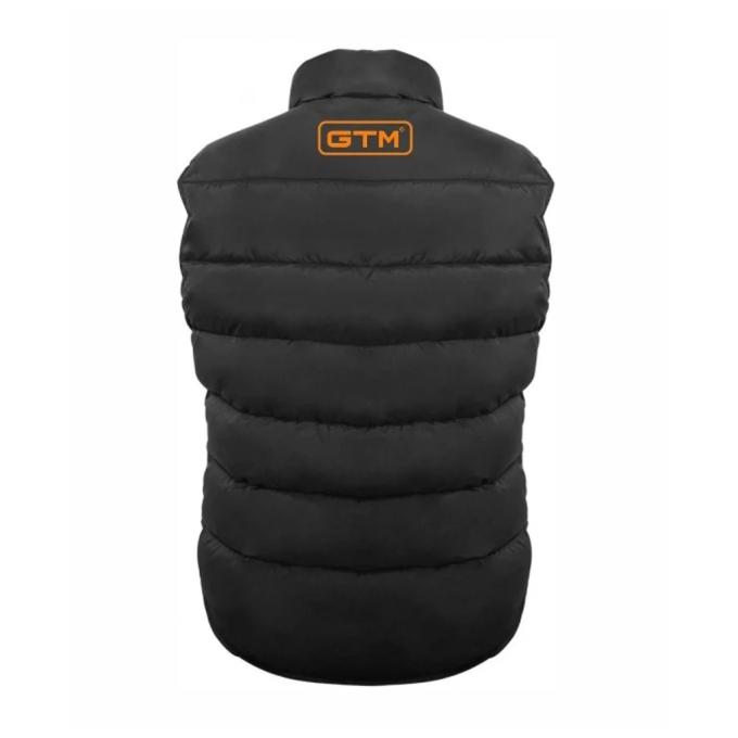 GTM 872728