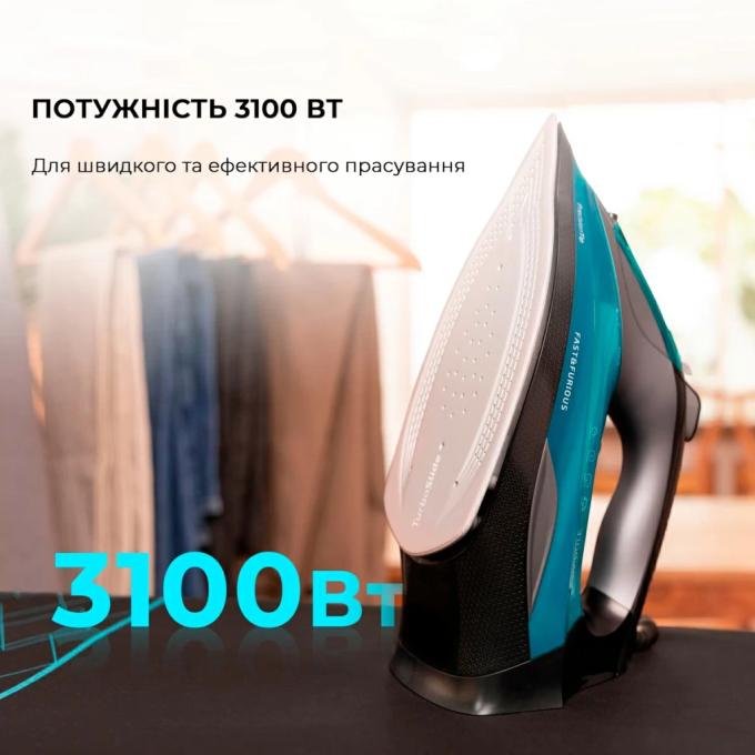 Cecotec CCTC-05570