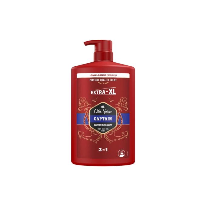 Old Spice 8006540818824