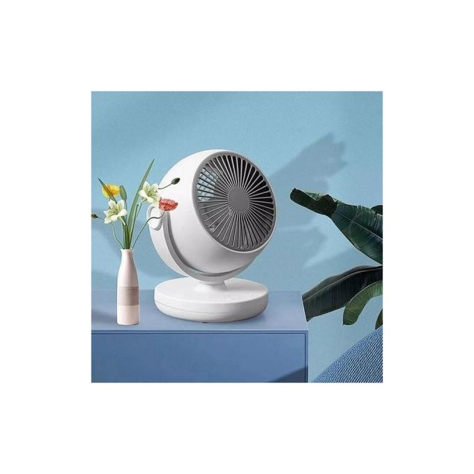 Xiaomi Xiaoda Feiyue XD-ZMXHS01 White