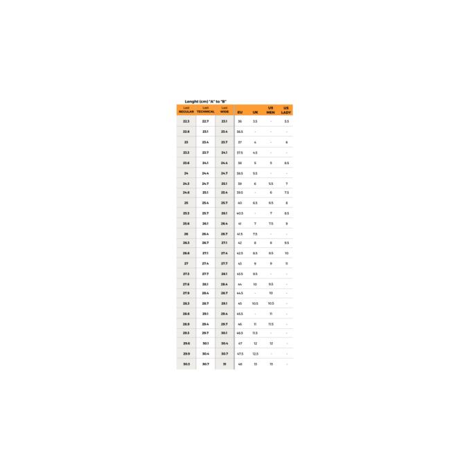 Zamberlan 006.4829
