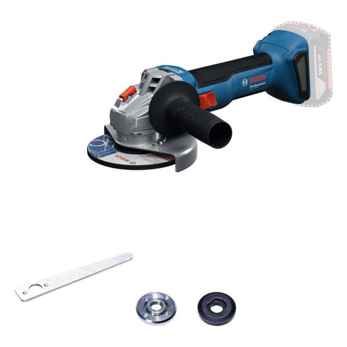 BOSCH 0.601.9N9.000