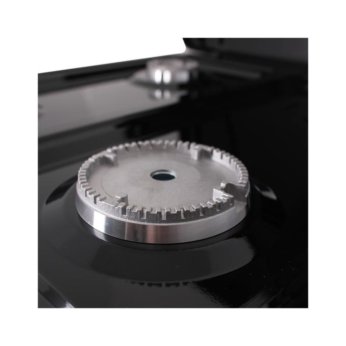 PRIME Technics PGK 407 CB