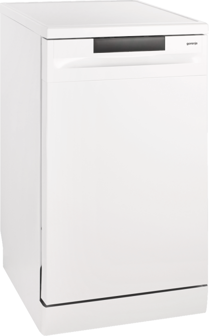 Gorenje 740036