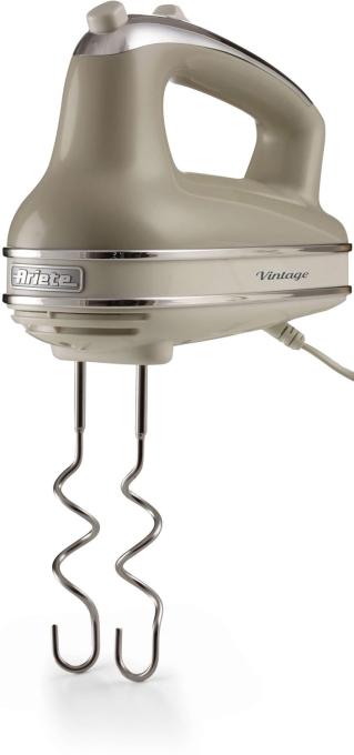 Ariete 00C154803AR0