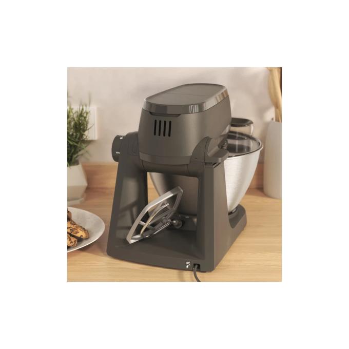 KENWOOD KHC 30.045 GY