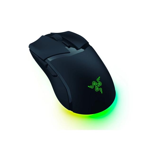 Razer RZ01-05570100-R3G1