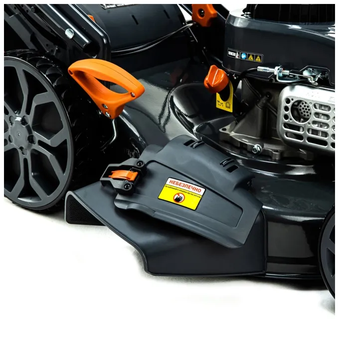 GTM LM48-SP-V