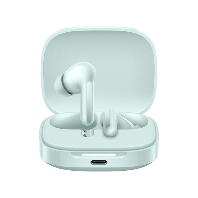 Xiaomi 1124216