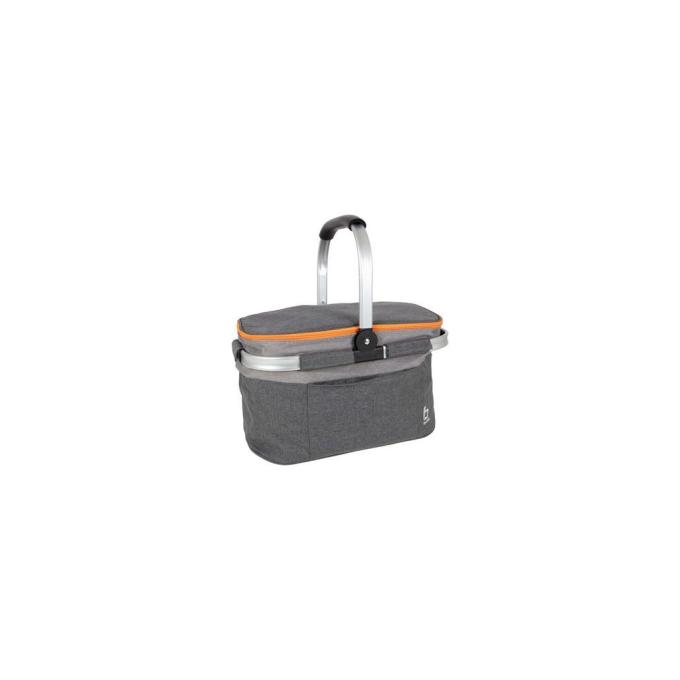 Bo-Camp DAS303298