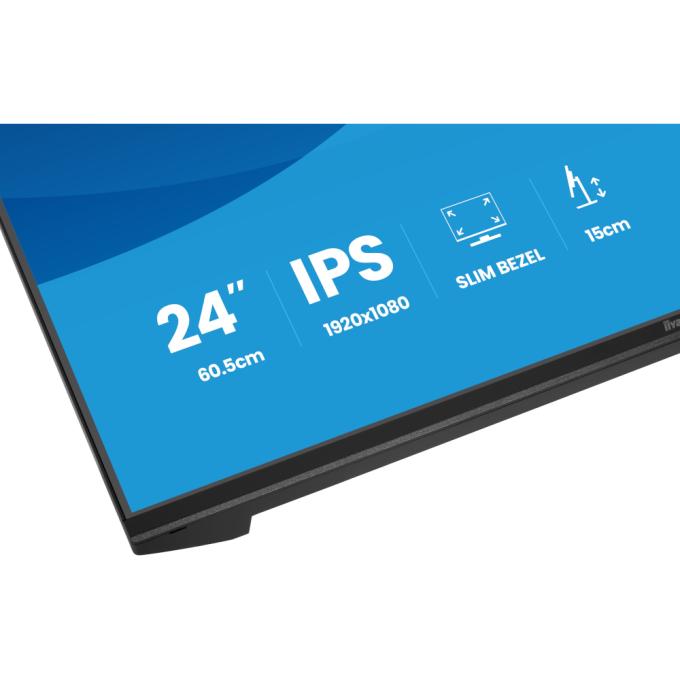 Iiyama XB2491H-B1
