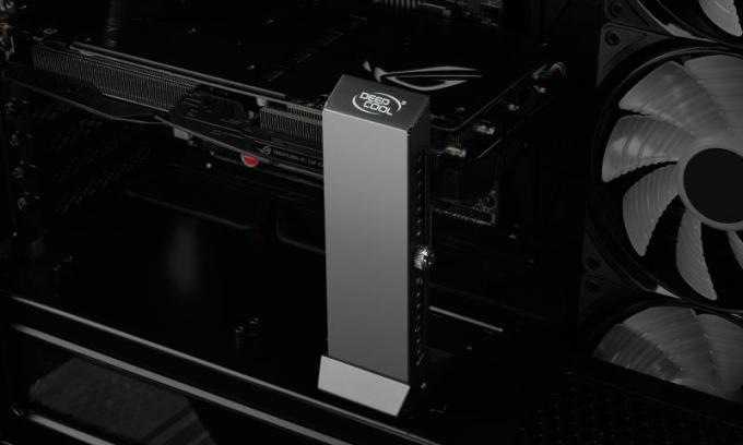 Deepcool DP-GCH2-GH01