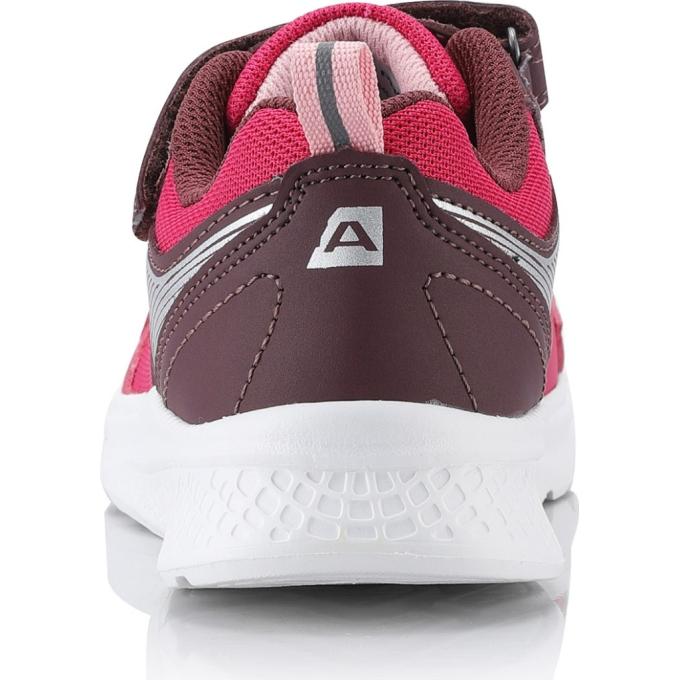 Alpine Pro 007.019.0182